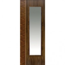 Walnut Edras 1981x762x35mm